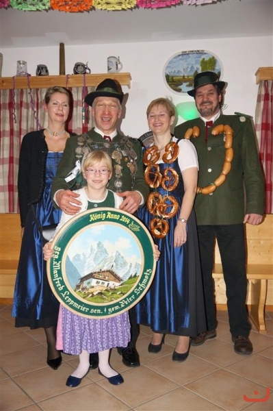 Schützenkönig_2014